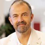 Magnus Bardosen
