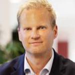 Henrik Andreasson