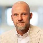 Fredrik Söderberg