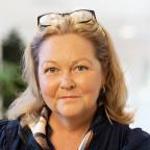 Ann-Christin Grau