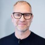 Mikael Gadd