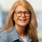 Eva Burén