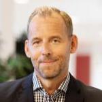 Fredrik Fast