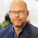 Niclas Stenberg