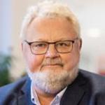 Anders Eriksson
